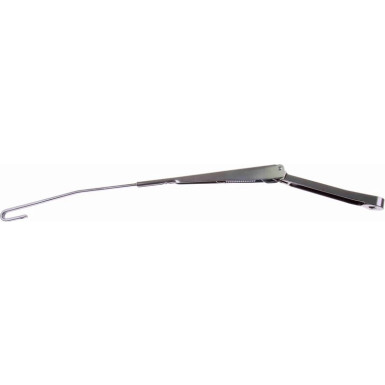 V10-2205 Wischarm, Scheibenreinigung Original VAICO Qualität