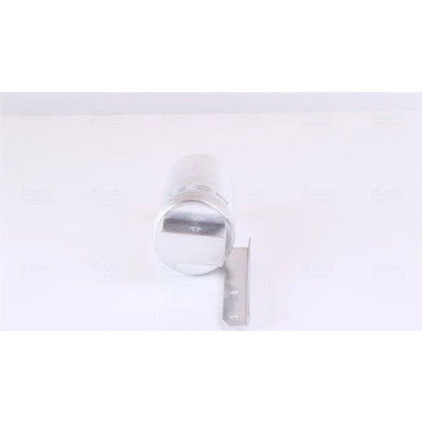 Nissens | Trockner, Klimaanlage | 95236