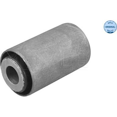 100 399 0032 Lagerung, Schaltgetriebe MEYLE-ORIGINAL: True to OE. 100 399 0032 Lagerung, Schaltgetriebe MEYLE-ORIGINAL: True to OE.