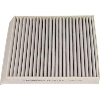 26-0825 Filter, Innenraumluft