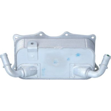 31290 Ölkühler, Motoröl