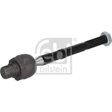 FEBI BILSTEIN 185894 Axialgelenk, Spurstange