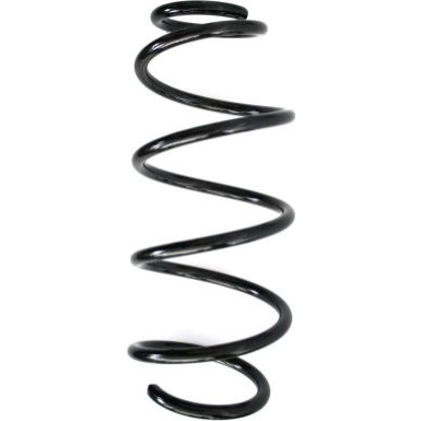 Spidan | Fahrwerksfeder | 86685