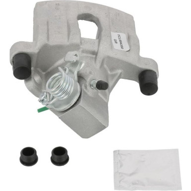 FCL694350 Bremssattel PREMIER