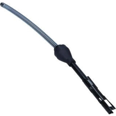 32-0818 Seilzug, Feststellbremse