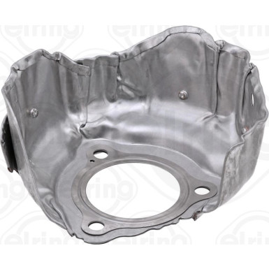 Elring | Dichtung, Lader | 290.851