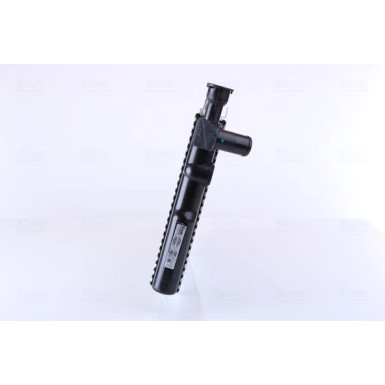 63425 Kühler, Motorkühlung