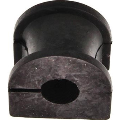 72-1195 Lagerung, Stabilisator