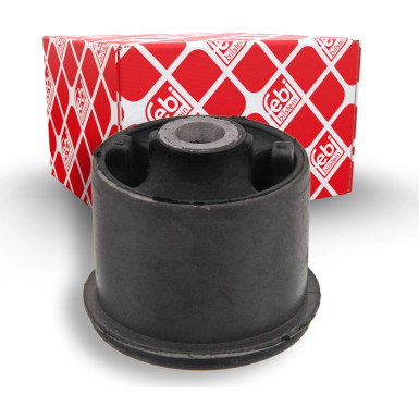 FEBI BILSTEIN 09047 Lagerung, Achskörper