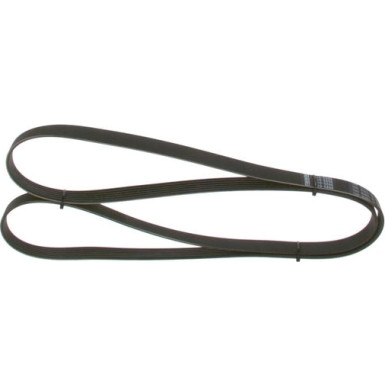 1 987 947 832 Keilrippenriemen