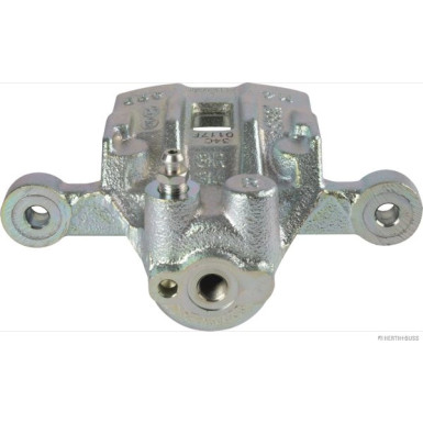 J3220543 Bremssattel