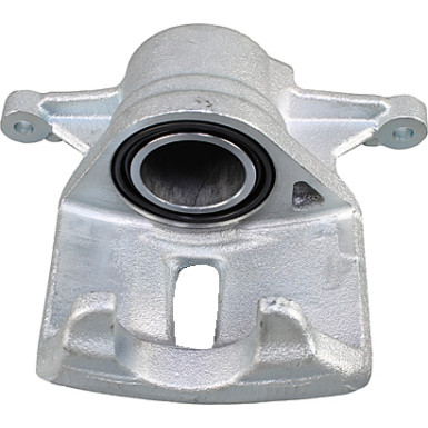 Metzger | Bremssattel | 6260424