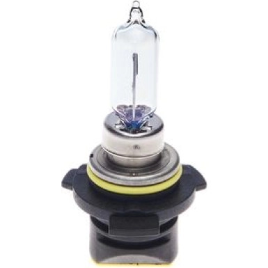 1 987 302 026 Glühlampe, Hauptscheinwerfer Pure Light WS