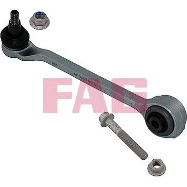 821 1054 10 Lenker, Radaufhängung