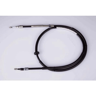 8AS 355 668-941 Seilzug, Feststellbremse 8AS 355 668-941 Seilzug, Feststellbremse