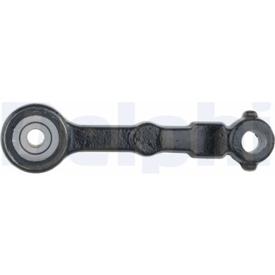 TL530 Lenkstockhebel