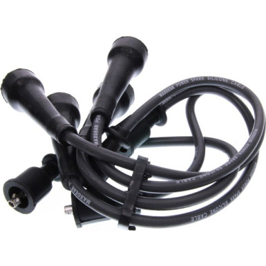 53-0057 Zündleitungssatz