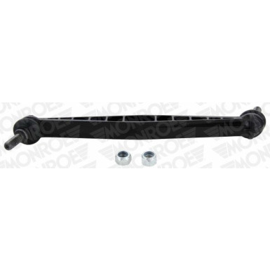 Monroe | Stange/Strebe, Stabilisator | L21611