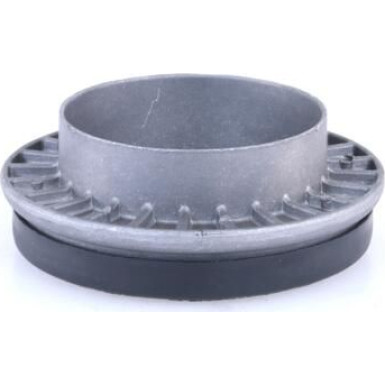 Monroe | Wälzlager, Federbeinstützlager | MK048