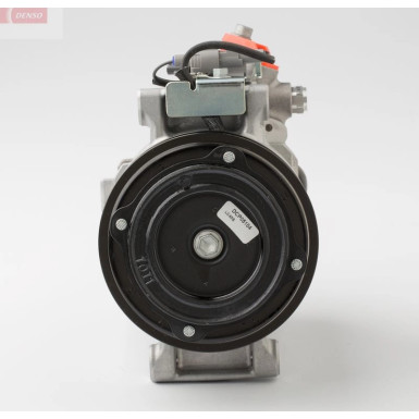 DENSO 6SBU14C Klimakompressor DCP05104 DENSO 6SBU14C Klimakompressor DCP05104
