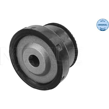 Meyle Lagerung, Lenker MEYLE-ORIGINAL: True to OE 15-14 610 0000