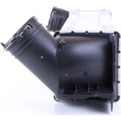 96595 Ladeluftkühler ** FIRST FIT ** 96595 Ladeluftkühler ** FIRST FIT **