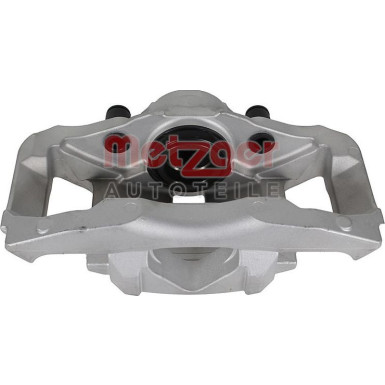 Metzger | Bremssattel | 6261593