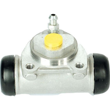 BOSCH | Radbremszylinder | F 026 009 483