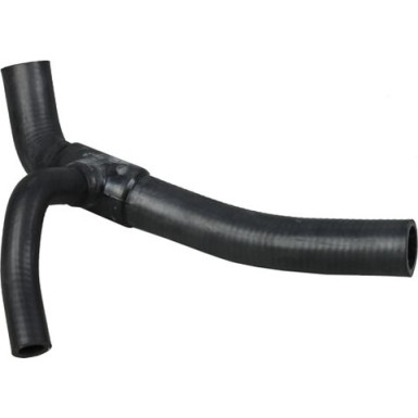 2420678 Kühlerschlauch