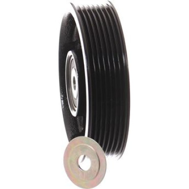 VKM 61022 Umlenk-/Führungsrolle, Keilrippenriemen