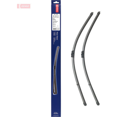 Denso Wischblatt Scheibenwischer DF-107