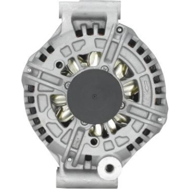 8EL 011 712-431 Generator