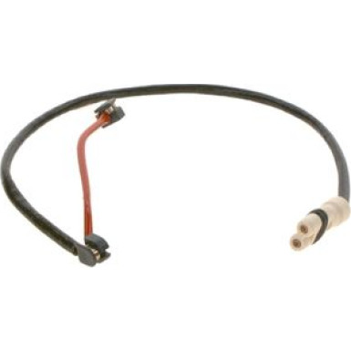 1 987 474 991 Warnkontakt, Bremsbelagverschleiß