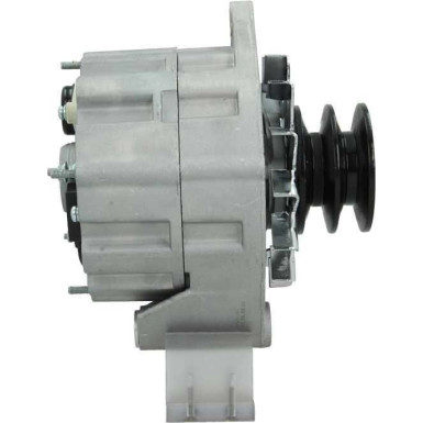 916.006.035.010 Generator +Line Original