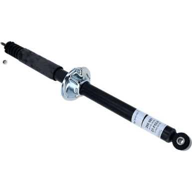 Sachs | Stoßdämpfer | 290 691