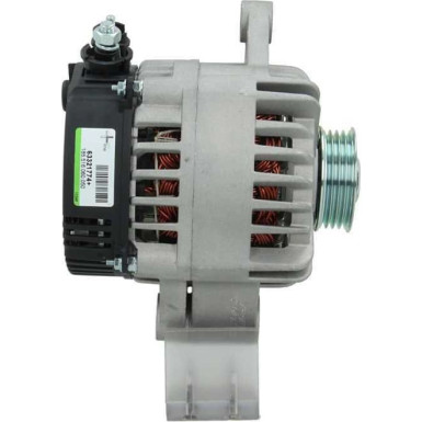 PSH | Generator | 185.516.060.050