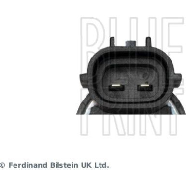 Steuerventil, Nockenwellenverstellung Blue Print Solution ADBP740044