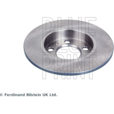 ADV184353 Bremsscheibe