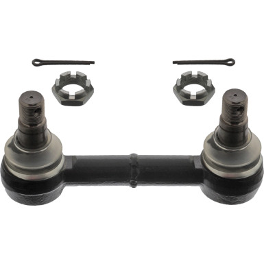 FEBI BILSTEIN 40035 Koppelstange