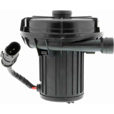 V20-63-0017 Sekundärluftpumpe Original VEMO Qualität