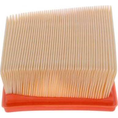 BOSCH F 026 400 135 Luftfilter