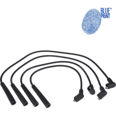 ADM51617 Zündleitungssatz