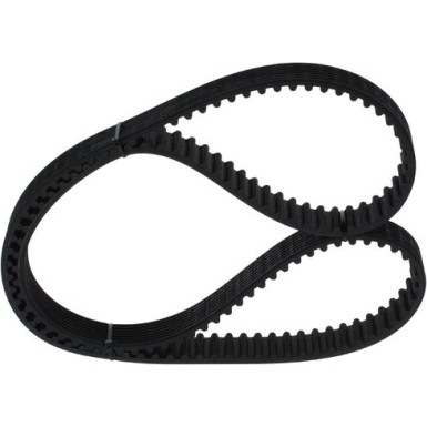 1 987 949 039 Zahnriemen