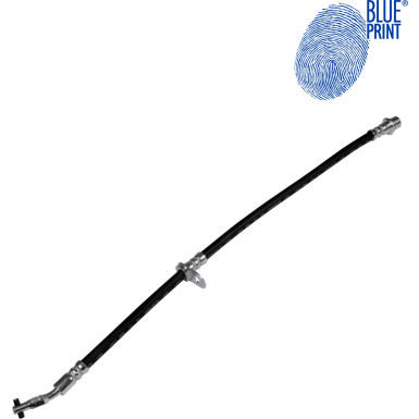 ADT353322 Bremsschlauch