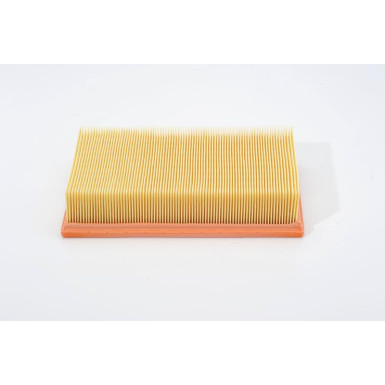 BOSCH 1 457 433 070 Luftfilter