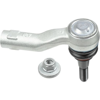 36297 01 Spurstangenkopf