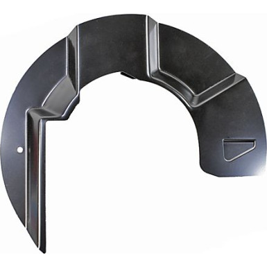 6115307 Spritzblech, Bremsscheibe 6115307 Spritzblech, Bremsscheibe