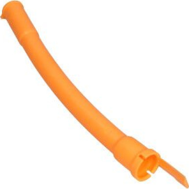 27-0135 Trichter, Ölpeilstab 27-0135 Trichter, Ölpeilstab