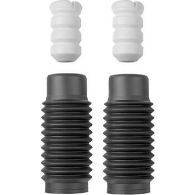 Monroe | Staubschutzsatz, Stoßdämpfer | PK115 Monroe | Staubschutzsatz, Stoßdämpfer | PK115