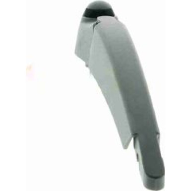 V20-2615 Wischarm, Scheibenreinigung Original VAICO Qualität V20-2615 Wischarm, Scheibenreinigung Original VAICO Qualität